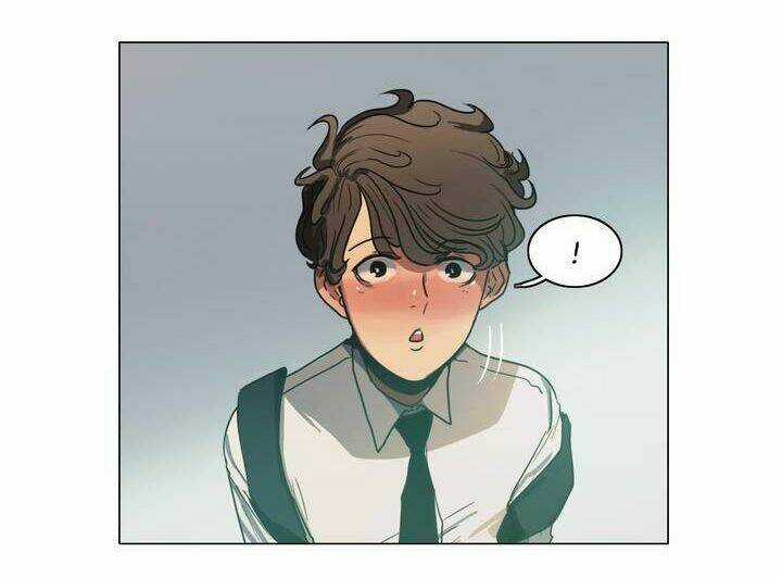 GIẢI THOÁT Chapter 19 trang 11