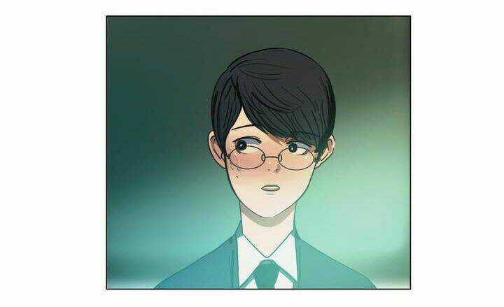 GIẢI THOÁT Chapter 19 trang 13