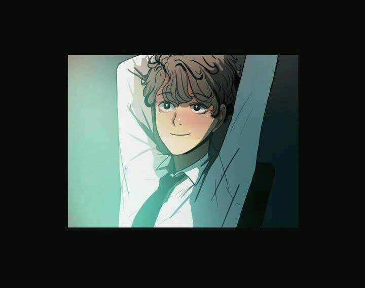 GIẢI THOÁT Chapter 19 trang 2