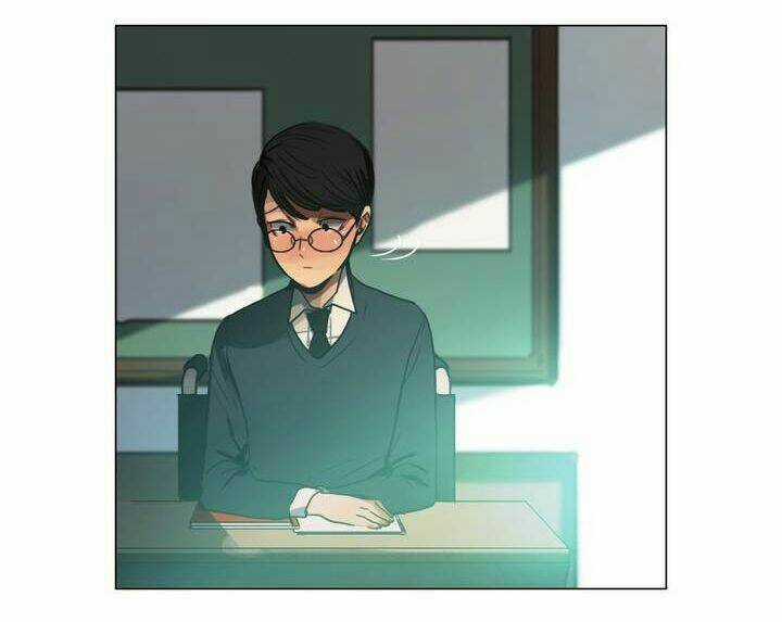 GIẢI THOÁT Chapter 19 trang 20