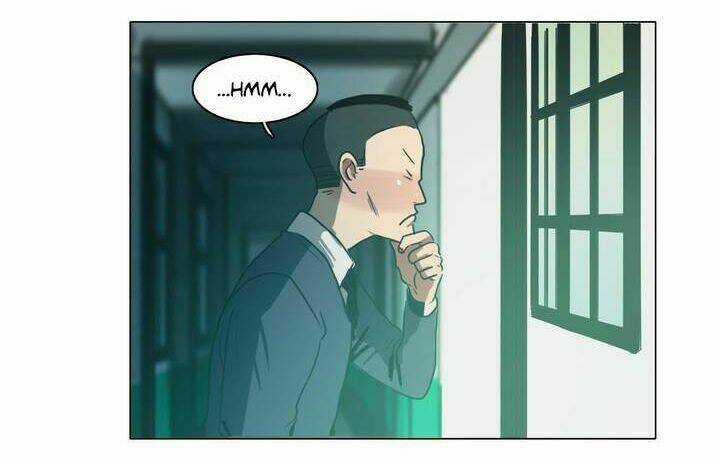 GIẢI THOÁT Chapter 19 trang 25