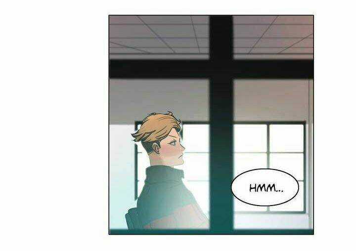 GIẢI THOÁT Chapter 19 trang 26