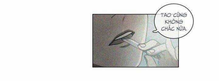 GIẢI THOÁT Chapter 19 trang 34