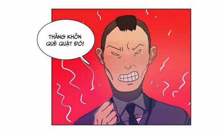 GIẢI THOÁT Chapter 19 trang 39