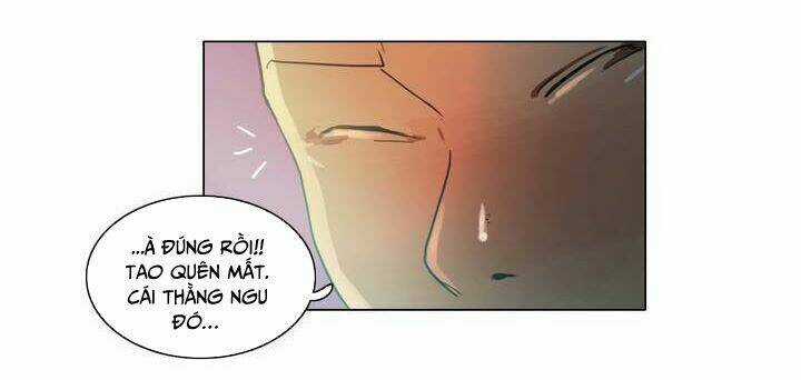 GIẢI THOÁT Chapter 19 trang 44