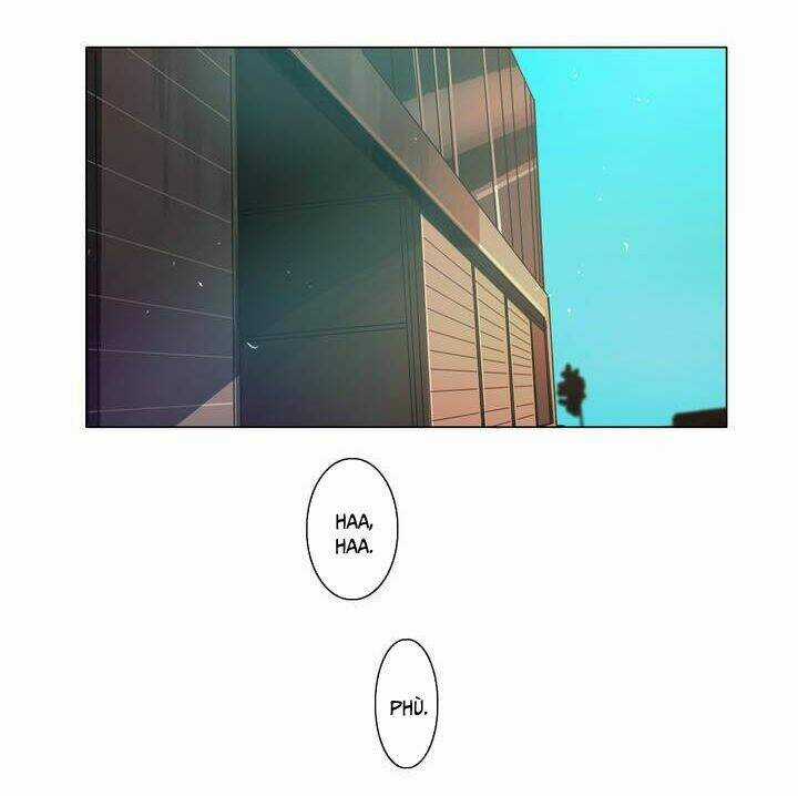 GIẢI THOÁT Chapter 19 trang 48