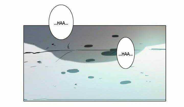 GIẢI THOÁT Chapter 19 trang 49