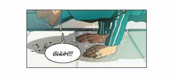 GIẢI THOÁT Chapter 19 trang 52