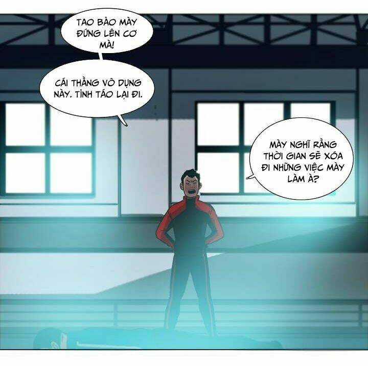 GIẢI THOÁT Chapter 19 trang 56