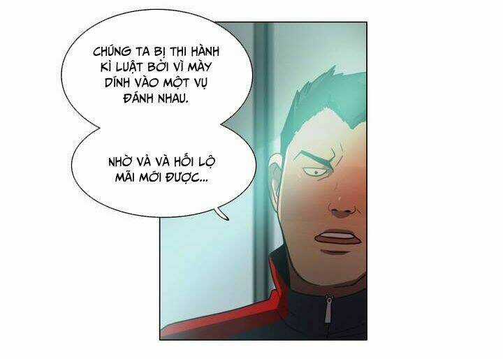 GIẢI THOÁT Chapter 19 trang 57