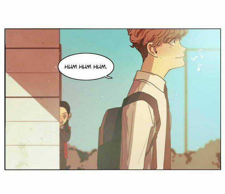 GIẢI THOÁT Chapter 19 trang 6