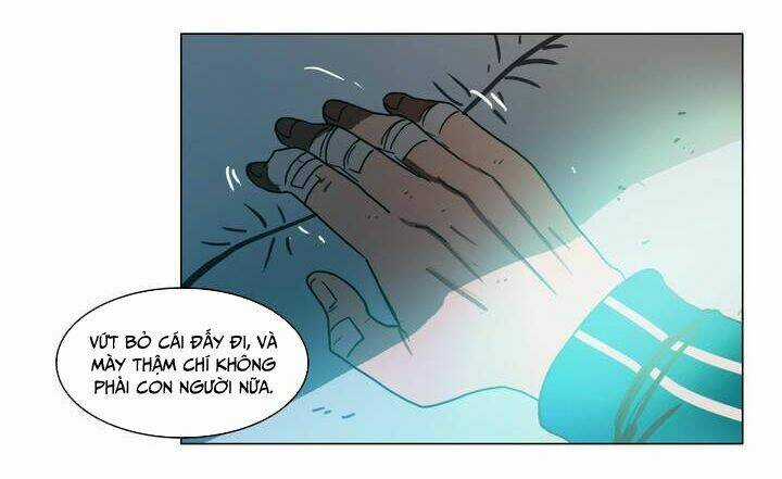 GIẢI THOÁT Chapter 19 trang 62