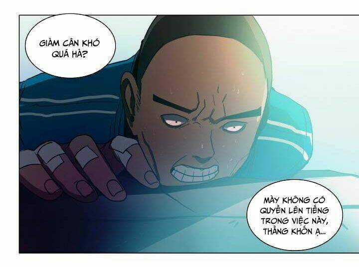 GIẢI THOÁT Chapter 19 trang 64