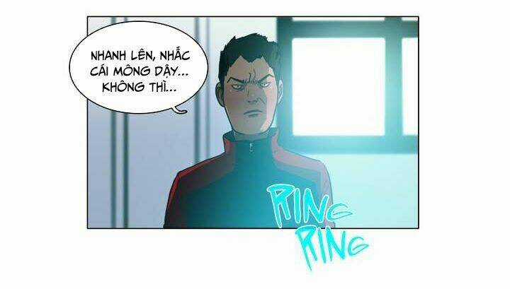 GIẢI THOÁT Chapter 19 trang 65