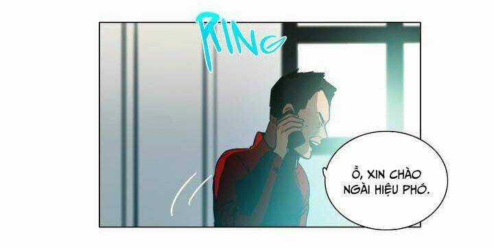 GIẢI THOÁT Chapter 19 trang 66