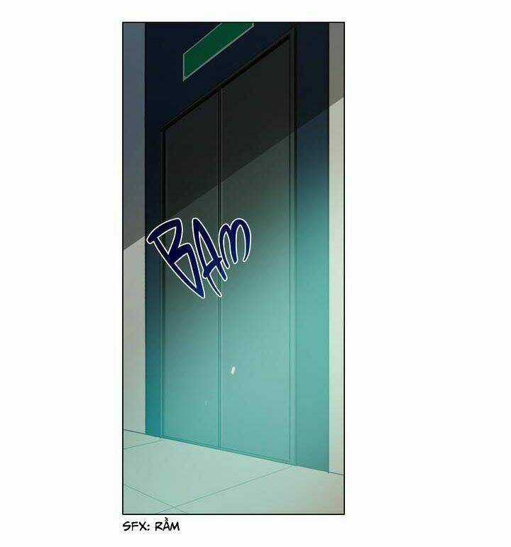 GIẢI THOÁT Chapter 19 trang 68