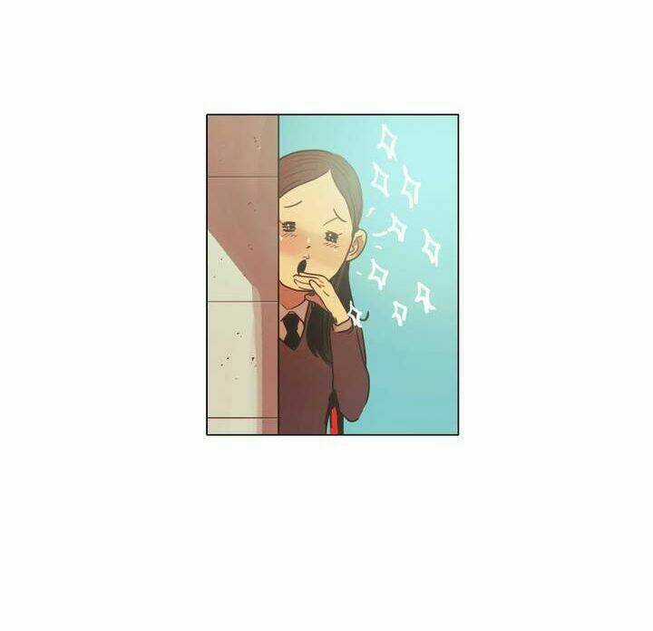 GIẢI THOÁT Chapter 19 trang 7