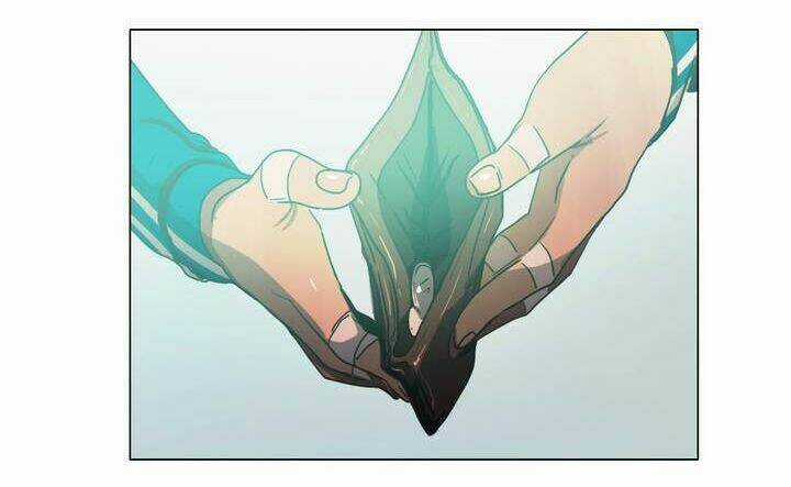 GIẢI THOÁT Chapter 19 trang 71