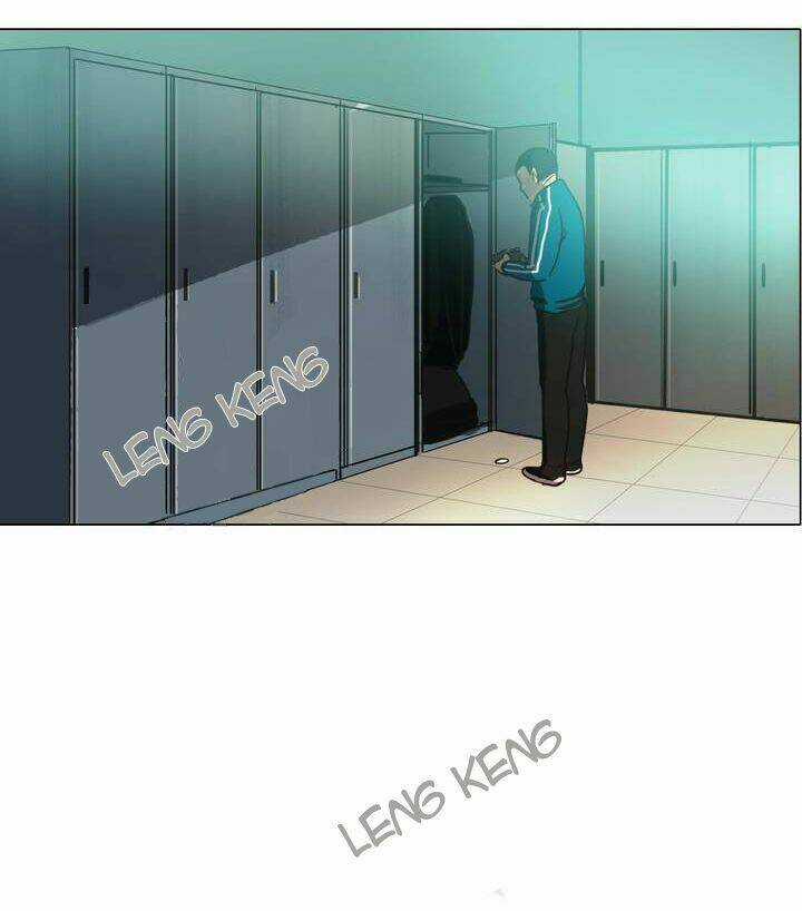 GIẢI THOÁT Chapter 19 trang 73