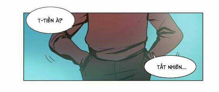 GIẢI THOÁT Chapter 19 trang 78