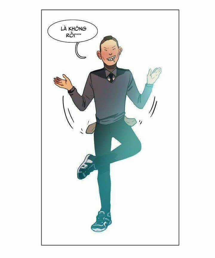 GIẢI THOÁT Chapter 19 trang 79