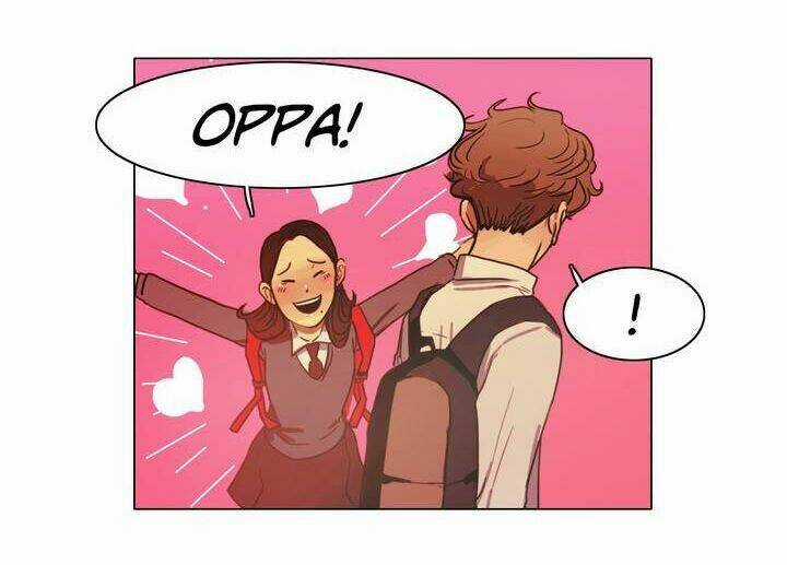 GIẢI THOÁT Chapter 19 trang 8