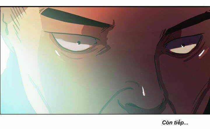 GIẢI THOÁT Chapter 19 trang 84