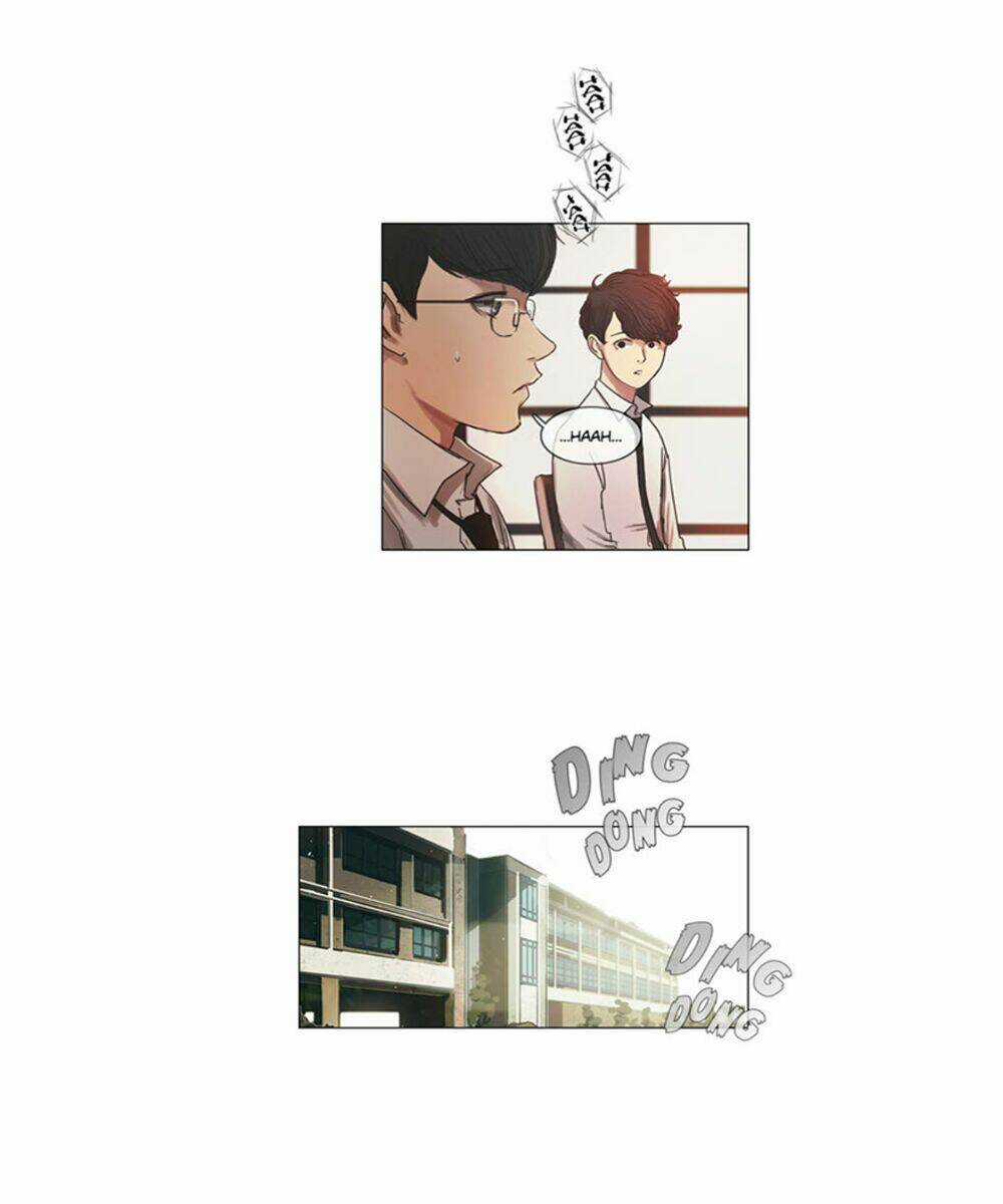 GIẢI THOÁT Chapter 2 trang 19