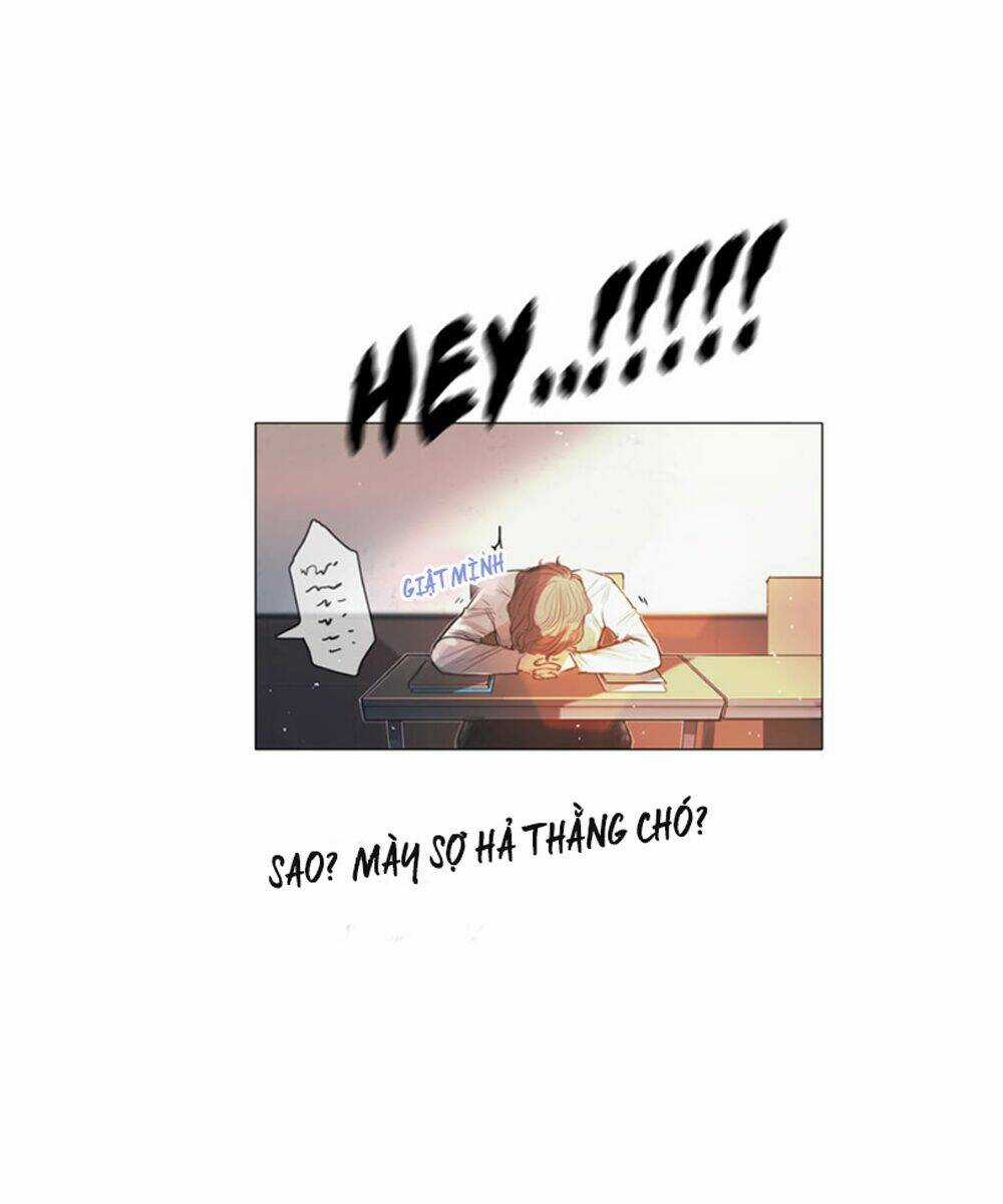 GIẢI THOÁT Chapter 2 trang 33