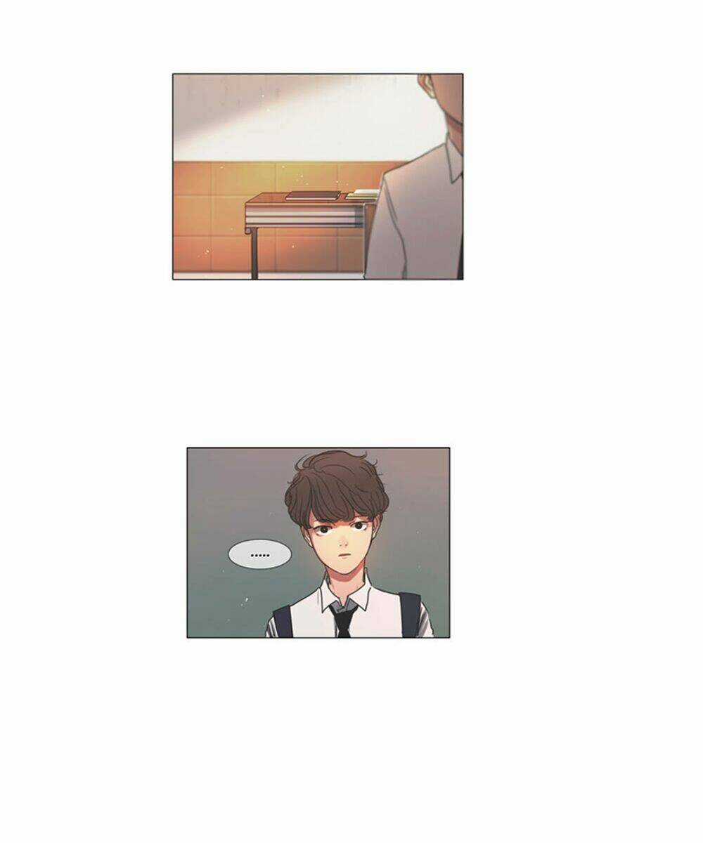 GIẢI THOÁT Chapter 2 trang 7