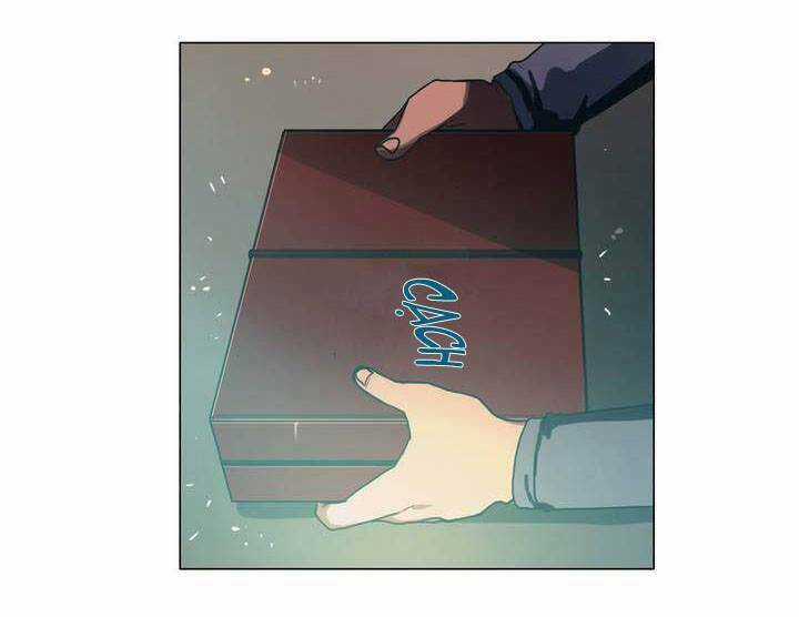 GIẢI THOÁT Chapter 20 trang 11