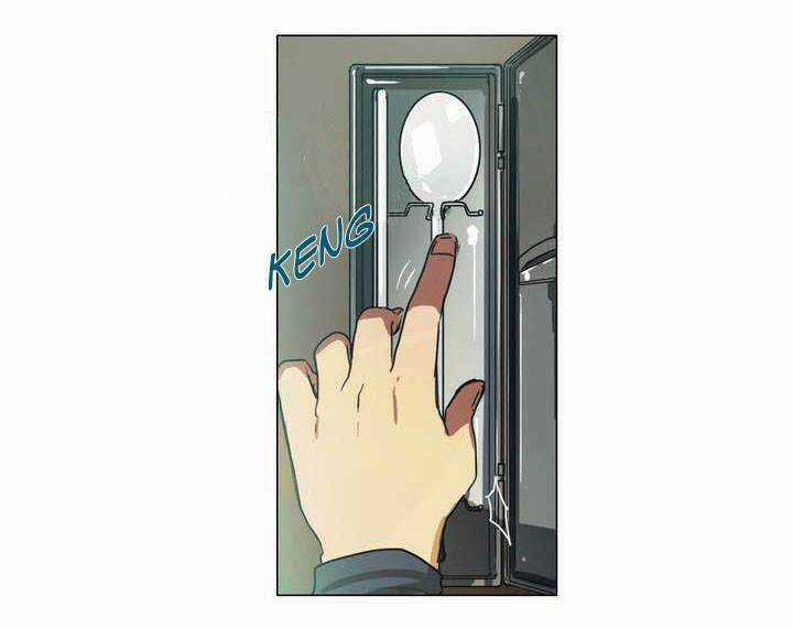 GIẢI THOÁT Chapter 20 trang 12