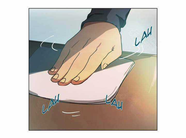 GIẢI THOÁT Chapter 20 trang 13