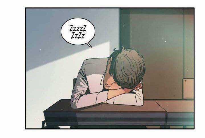 GIẢI THOÁT Chapter 20 trang 18