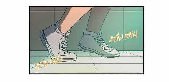 GIẢI THOÁT Chapter 20 trang 19