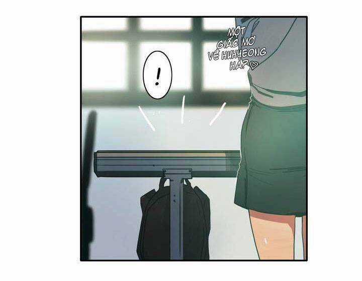 GIẢI THOÁT Chapter 20 trang 23