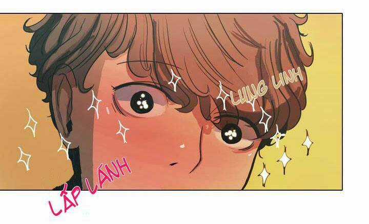 GIẢI THOÁT Chapter 20 trang 39