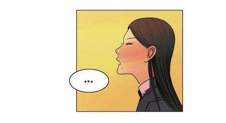 GIẢI THOÁT Chapter 20 trang 40