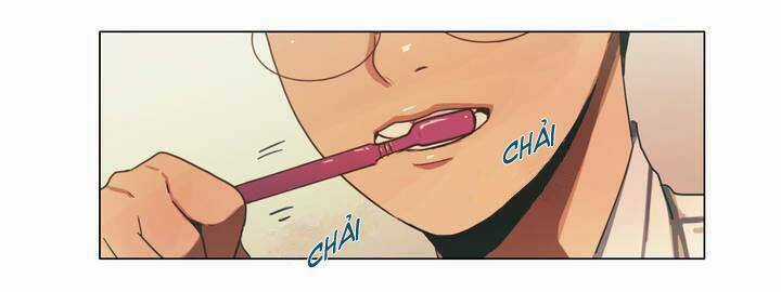 GIẢI THOÁT Chapter 20 trang 42