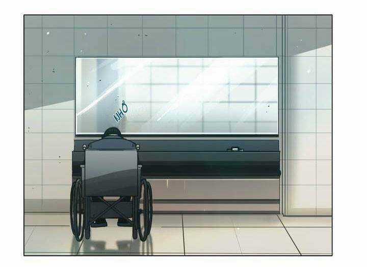 GIẢI THOÁT Chapter 20 trang 43