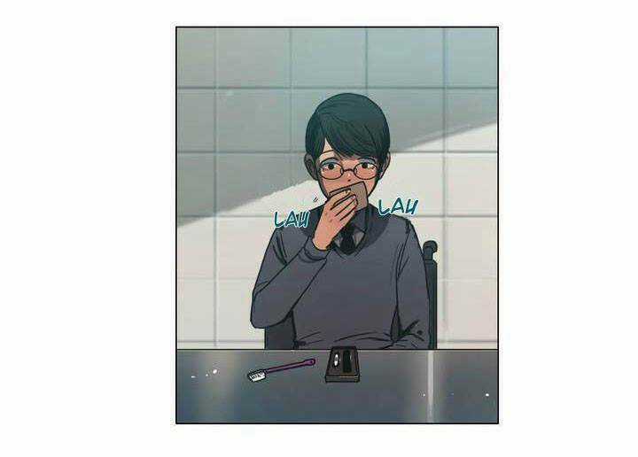 GIẢI THOÁT Chapter 20 trang 44