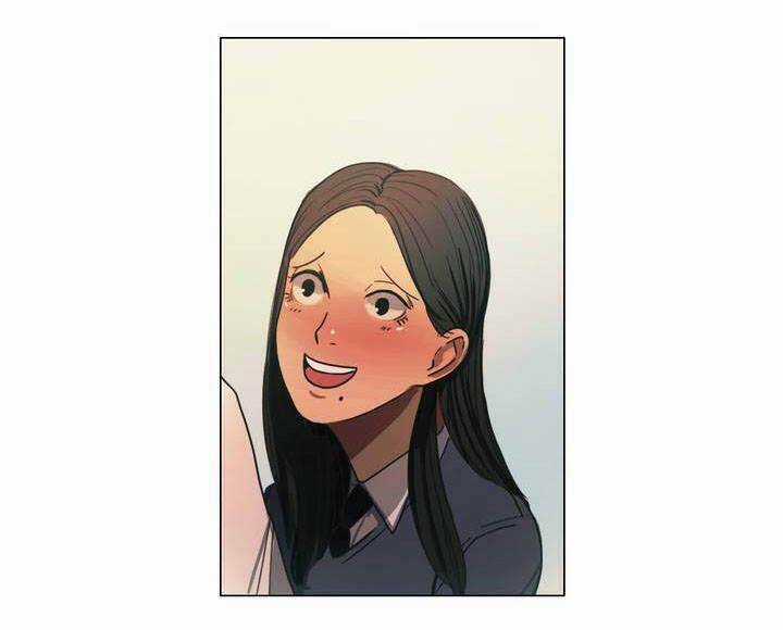 GIẢI THOÁT Chapter 20 trang 46