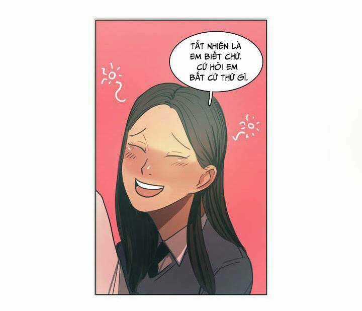 GIẢI THOÁT Chapter 20 trang 47