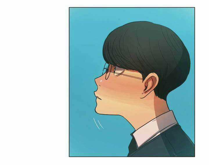 GIẢI THOÁT Chapter 20 trang 50