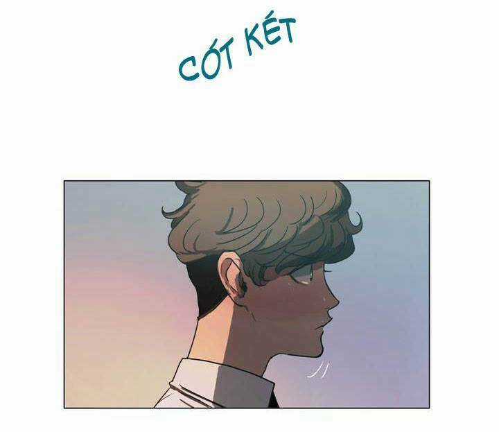 GIẢI THOÁT Chapter 20 trang 53