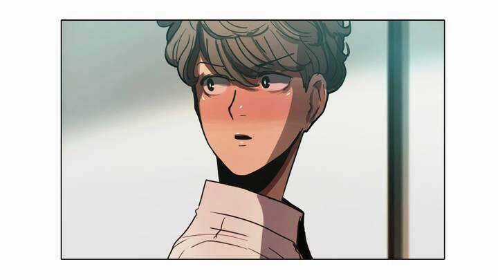 GIẢI THOÁT Chapter 20 trang 54