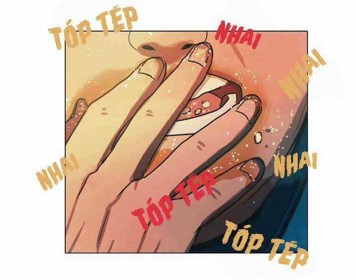 GIẢI THOÁT Chapter 20 trang 64