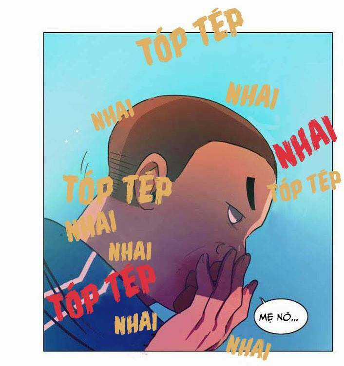 GIẢI THOÁT Chapter 20 trang 65