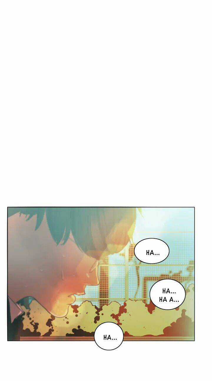 GIẢI THOÁT Chapter 22 trang 39