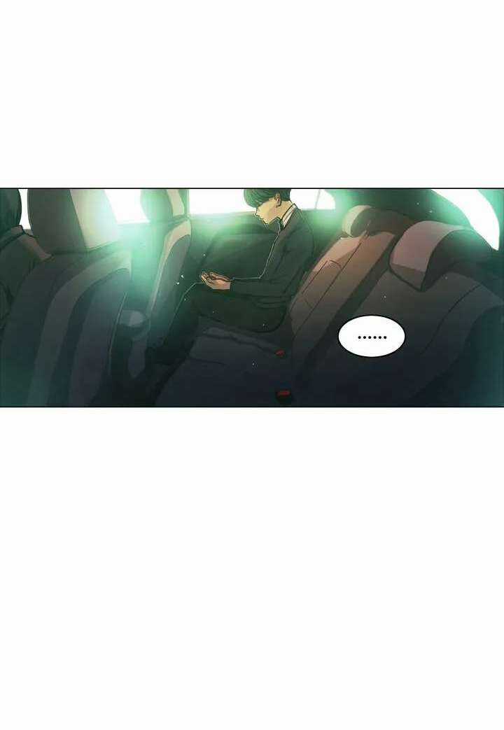 GIẢI THOÁT Chapter 23 trang 2